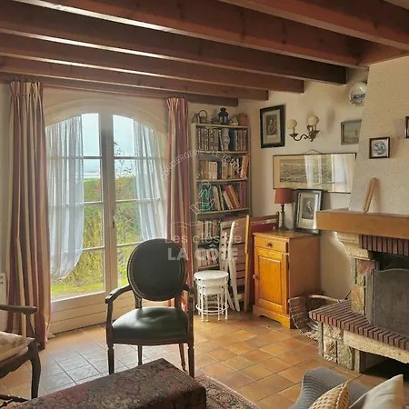 Maison Opaline Holiday home Le Touquet